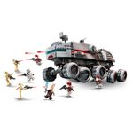 75413-lego-starwars-republica-juggernaut -3-